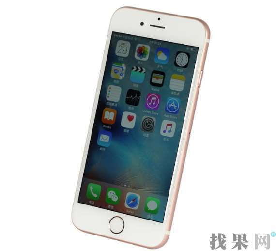 iPhone6splus充滿電后很快沒電了，6sp電池故障的維修方法