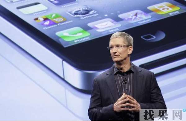 iPhoneXR手機網絡信號差怎么優化，加強XR手機信號的辦法！