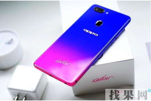 OPPO R15手機耗電快怎么辦?OPPO手機省電訣竅！