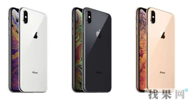iPhoneXR手機網絡信號差怎么優化，加強XR手機信號的辦法！