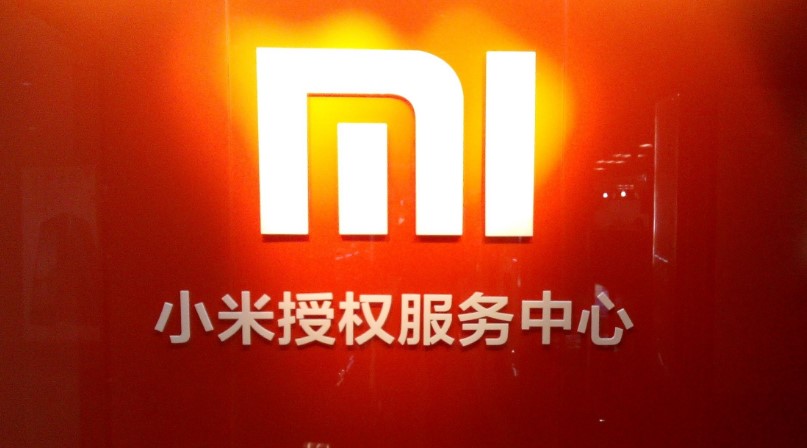貴陽手機授權維修點