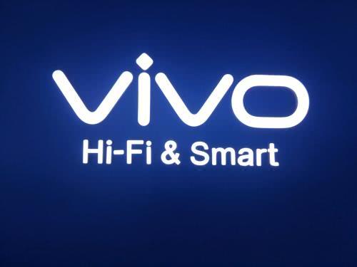 vivo一向自稱自己的音質很好，莫非那個牌子的手機音質比他更好？