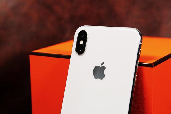 蘋果iOS 11裝置率快速攀升，你的iPhone手機(jī)還好嗎？