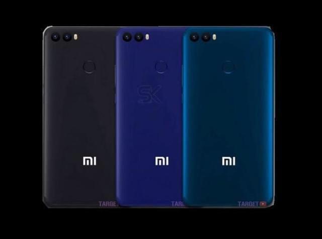 巨無霸手機(jī)降臨，你的口袋還能裝下小米Max3嗎？