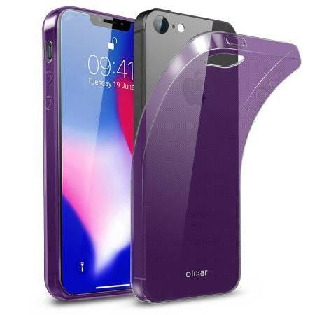 小屏新iPhone公然存在，裝備與iPhone 8適當(dāng)，最快6月發(fā)