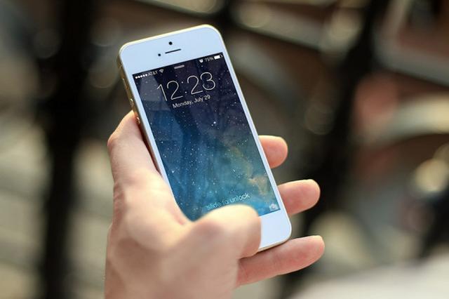 蘋果發(fā)放iPhone補償款，有你的嗎？
