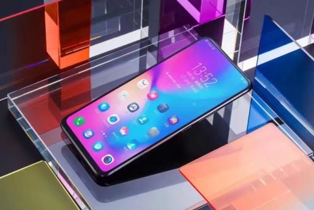 4998元的vivo NEX是否值得購買？網友的吐槽言必有中