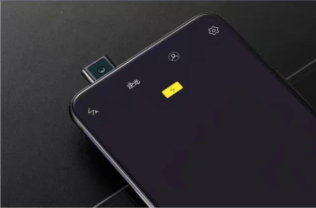 4998元的vivo NEX是否值得購買？網友的吐槽言必有中