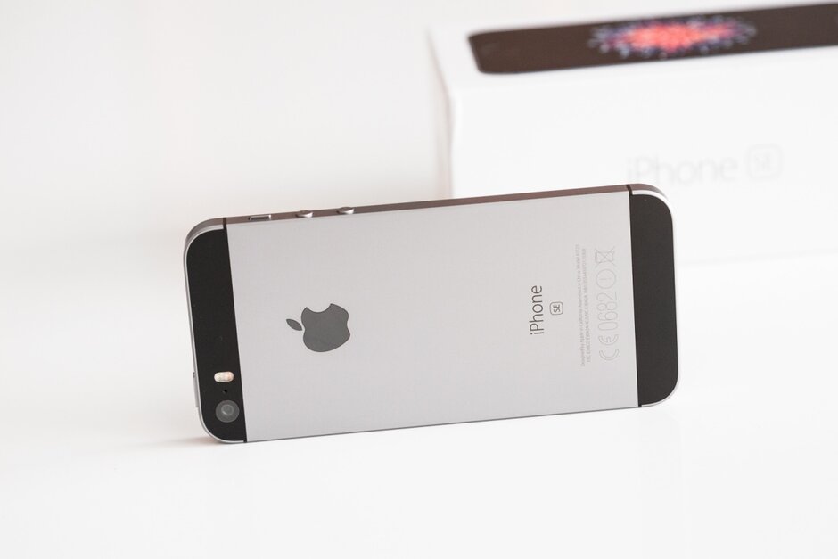 你的蘋果還能升級(jí)嗎？這些iPhone和iPad都完美兼容iOS14