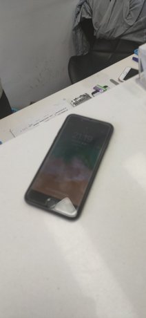 杭州西湖區蘋果維修點直信創鄴－杭州歐美中心店還可以
