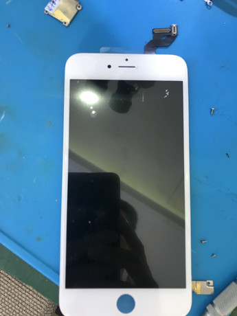 珠海香洲區蘋果售后維修點：希光－珠海水灣大廈店評價