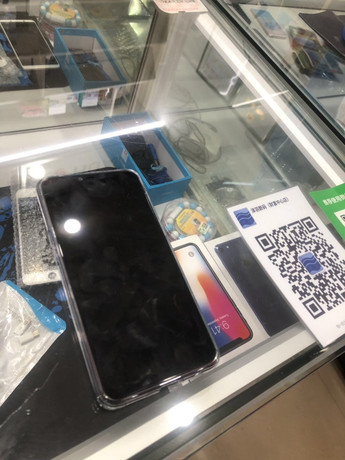 嘉興南湖區(qū)蘋果維修點：百邦－嘉興戴夢得店的服務(wù)口碑