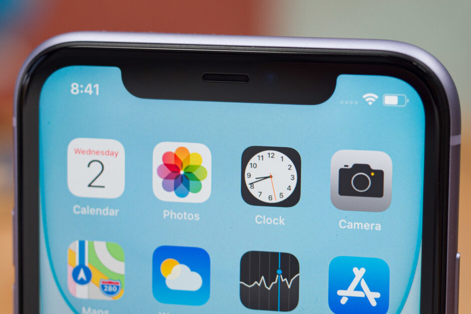 蘋果發布新的iPhone廣告，“懶人自拍”是亮點