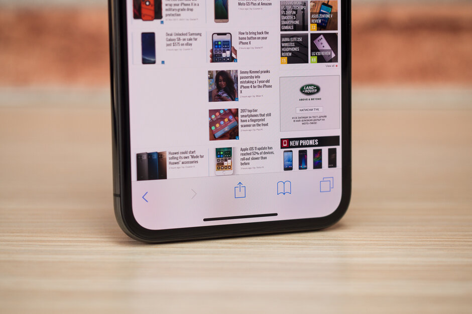 蘋果可能最終會(huì)給用戶在iPhone上選擇默認(rèn)應(yīng)用的權(quán)利 