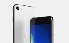 傳言稱富士康表示冠狀病毒不會(huì)推遲iPhoneSE2（iPhone9）的生產(chǎn)