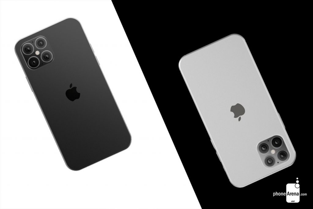 不必?fù)?dān)心,蘋果仍將堅持“正常”的iPhone12發(fā)布計劃