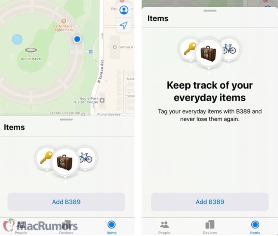 預計第二季度或第三季度將推出全新的iPhone功能 