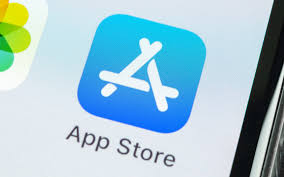 蘋果對App Store上的COVID-19應用非常謹慎