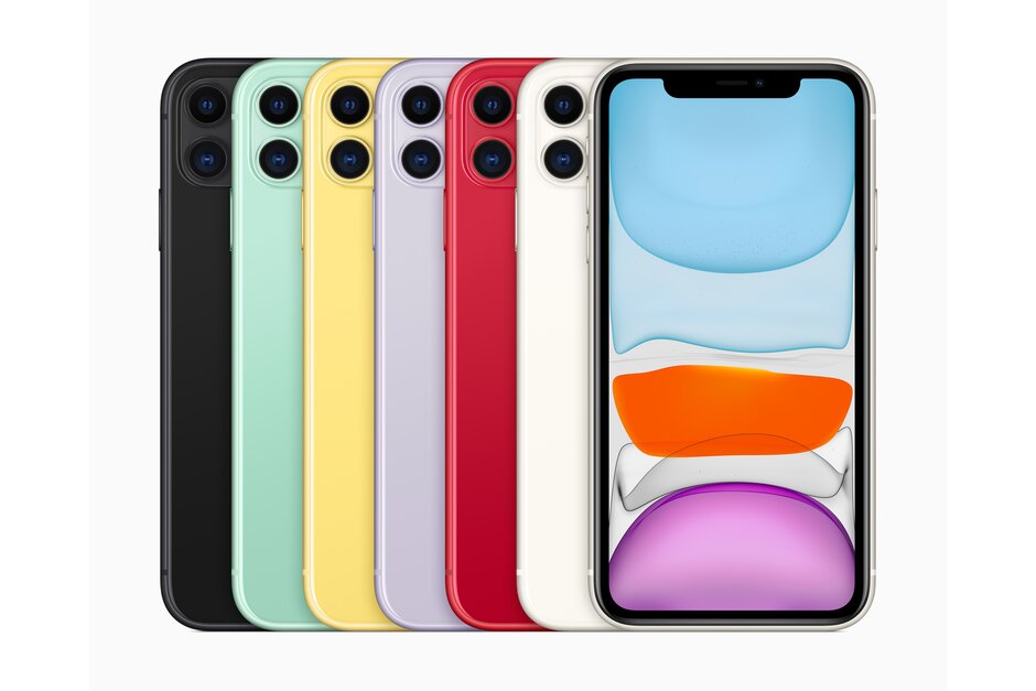 未來的iphone可能會(huì)加密顯示內(nèi)容