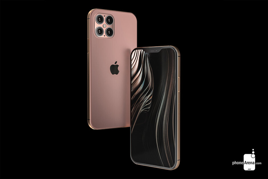 分析師稱5G超級周期可能導致iPhone銷量破紀錄 