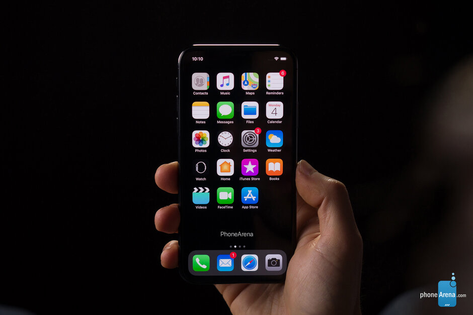 iOS13.4開發(fā)者測試版4發(fā)布:期待哪些功能