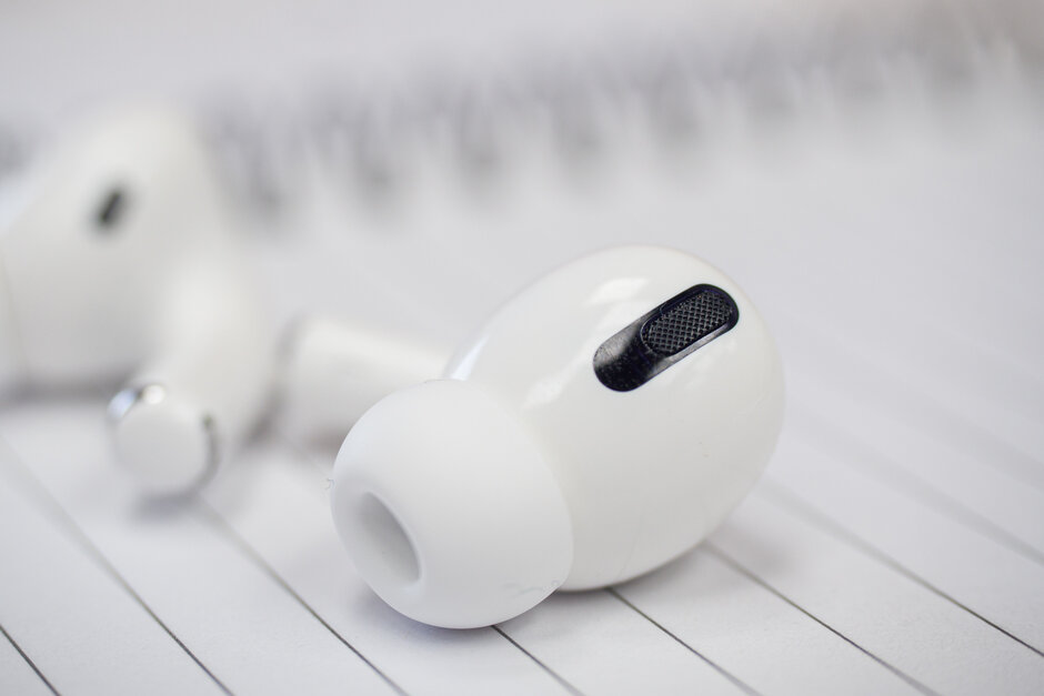 蘋(píng)果計(jì)劃推出類似beatsx的AirPods X