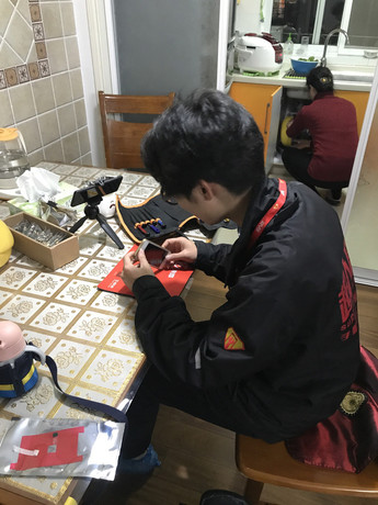 廊坊廣陽區(qū)蘋果維修點：百邦－廊坊萬向城店評價挺靠譜