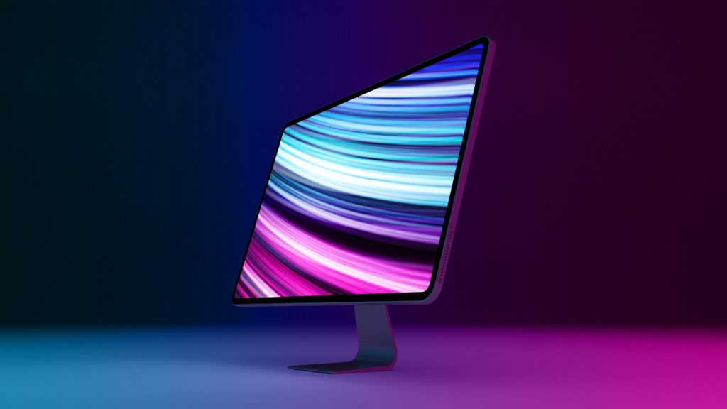 2020年全球開發者大會:從6月22日起,ARM公司的MacBook和iPad Pro-inspired iMac將加入AirPods Studio和Air Tags