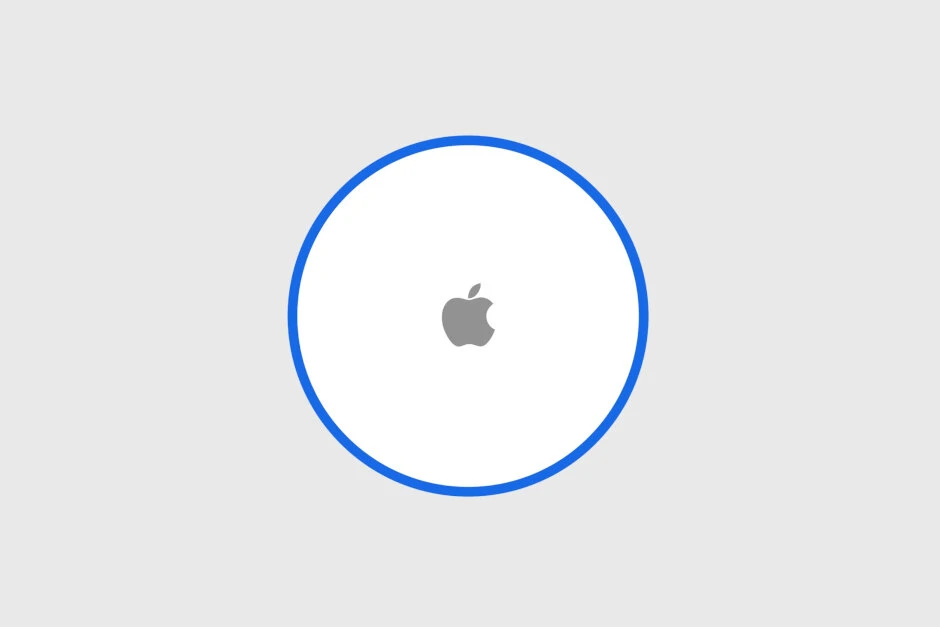 蘋果新產(chǎn)品現(xiàn)身iPhone 12發(fā)布會(huì)