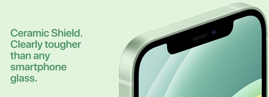 一些分析師和消費者稱，這是2020年iphone比5G更重要的新功能