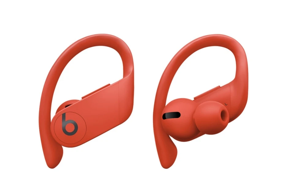 罕有的蘋果商店優惠提供了高達90美元的Beats Powerbeats Pro