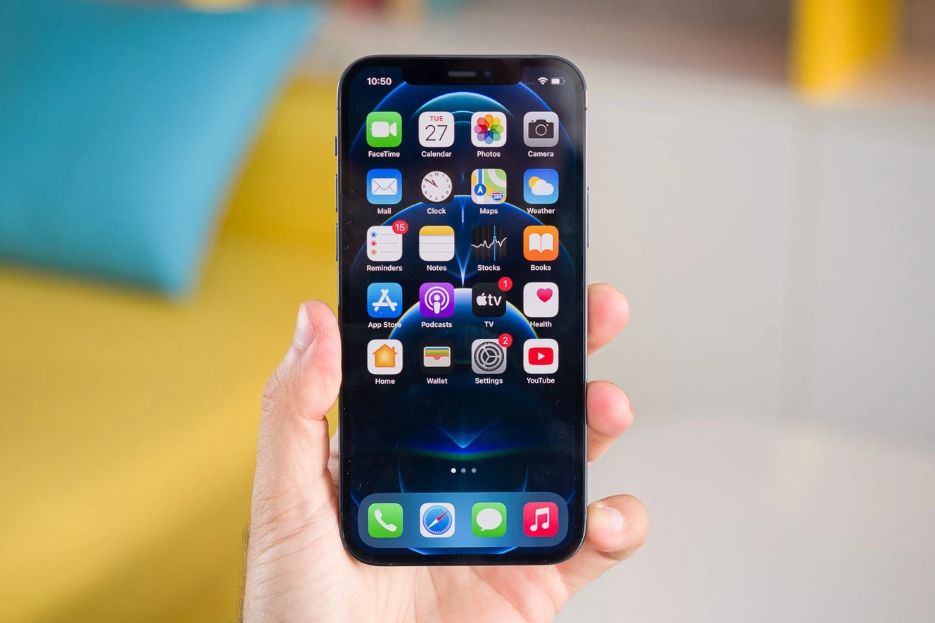 你最喜歡的iPhone和iPad應(yīng)用程序?qū)⒃谖磥淼膍acbook上運(yùn)行